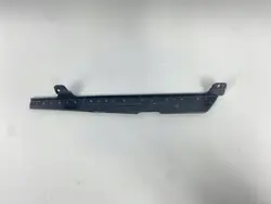 Rechter Schiebedachdichtung Mercedes W124 W126 W140 W201 1407800492