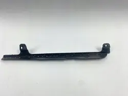 Guarnizione Tetto Apribile Destro Mercedes W124 W126 W140 W201 1407800492