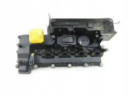 Roverin venttiilikansi OEM 81525835 75 2.0 CDT:lle
