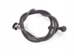 Peugeot 308 Ruitenwissersproeier OEM ARA109679 - Gebruikt