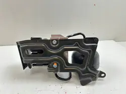 Bloco de válvulas de suspensão Mercedes-Benz OE A2203200358