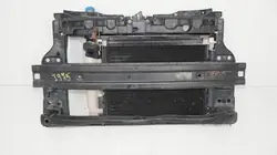 OEM 360204216 etuhihna Ford Ka MK2:lle 2008-2016