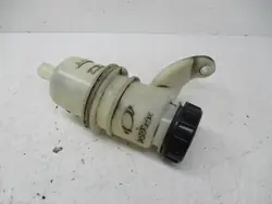 Citroen C5 X7 08-15 1.6 HDI Servobehälter