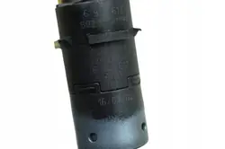 Capteur de stationnement OEM 6944612 pour BMW - Occasion