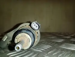 Land Rover Discovery 3 LR3 Bomba Combustible Webasto VAL163761