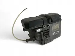 Módulo de aquecimento autónomo OEM 4D255454 para Kia Cee'd