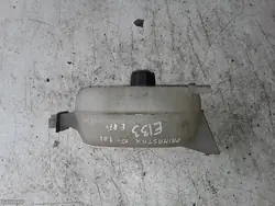 Tanque de fluido de condicionamento de motor Nissan Primastar 2008 OEM 7700312900