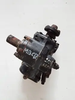 2000 Mercedes-Benz C W202 Caixa de direção MRSX