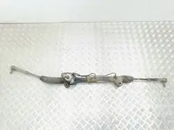 Opel Zafira B 2006 Styrning