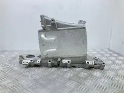 Audi OE Ansaugkrümmer OEM 04L129766AK - Gebraucht