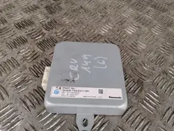 Honda OE servostyrningsmodul OEM FBZ9471