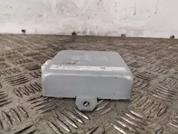 Honda OE ohjausavustinmoduuli OEM FBZ9471