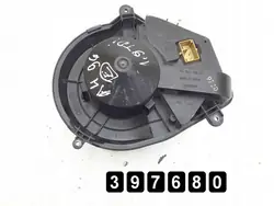 Audi Heizungsgebläsemotor Lüfter OEM 8D1820021