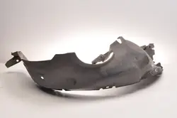 TOYOTA AYGO II Front Right Wheel Arch 53875-0H051