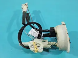 Capteur Niveau Carburant BMW OEM 1183779 E46 1.8
