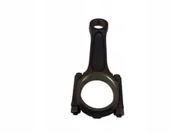 Käytetty Volvo OE kiertokanki - OEM JUT214129
