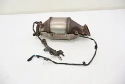 Kia Proceed III 1.6 T-GDI Katalysator OEM G2B560