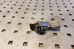 Kampiakselin sijaintianturi VW SCIROCCO 2.0L OEM 03C906433A