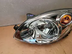 Phare gauche Renault Twingo II 07- 260609027R