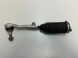 BMW OE 4A01665 Spurstangenkopf für X3 G01