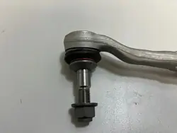 BMW OE 4A01665 Extremidade Direção para X3 G01