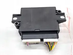 OEM 284L08347R PDC-modul för Renault Arkana SUV