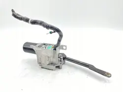 Elektrisk aktuator Honda Accord 2004 0890010A