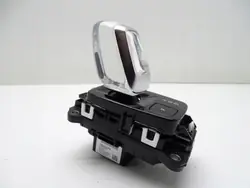 Volvo XC40 Schalthebel OEM 32335160 - Kristall
