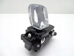Levier de Vitesse Volvo XC40 OEM 32335160 - Cristal