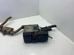 Aquecedor autónomo (Webasto) VW Polo V 6R 000003031232
