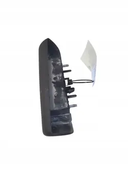Luz de matrícula OEM 8200211477 Opel OE