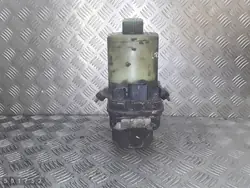 Bomba direção assistida Seat OEM AM-501752 Cordoba