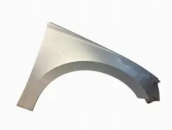 Parafango anteriore destro SKODA SUPERB III 3V0 821 106