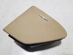 Tuhkakuppi OEM A2198100230 Oikea Taka Mercedes CLS W219