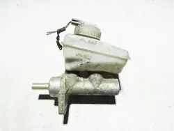 Remcilinder OEM 2915FBB voor Opel Vectra A 1.7L Diesel