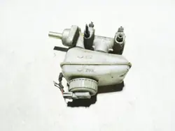 Bromscylinder OEM 2915FBB för Opel Vectra A 1.7L Diesel