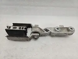 Support de boîte Volvo XC90 II OEM 31339956 - Occasion