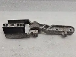 Volvo XC90 II växellådsfäste OEM 31339956 - Begagnad