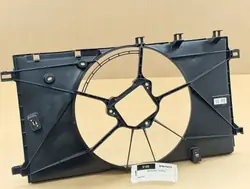 Boîtier Ventilateur OEM 16361-24090 pour Toyota C-HR/Corolla