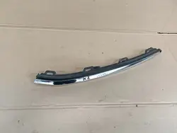 VW GOLF VII 2016-2018 Etupuskuri Vasemmalle 5G0853665M