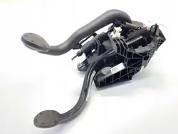 Pédales OEM 6870822 pour MINI Clubman F54 1.5 136CH