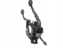 Pedale OEM 6870822 für MINI Clubman F54 1.5 136PS