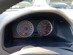 Volvo S40 2004-2010 Instrumentpanel - 304786km