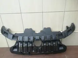 Stötfångarförstärkning fram OEM 10A807231A VW ID.3