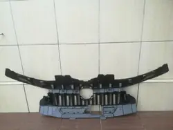 Stoßstangenverstärkung vorne OEM 10A807231A VW ID.3