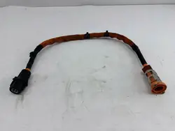 Cable alta tensión Mercedes-Benz HVZ006003A - Usado