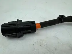Mercedes-Benz HVZ006003A Korkeajännitekaapeli - Käytetty