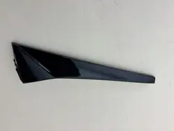 SKODA KAMIQ 19R Moldura de Portón Derecho OEM 658827932