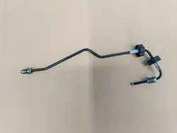 Conduta de travão OEM 5QH614724D para Audi Q3 F3 Sportback
