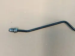 Flexible de frein OEM 5QH614724D pour Audi Q3 F3 Sportback